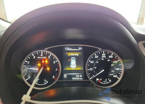 2016 Nissan Sentra S from USA, damaged, VIN 3N1AB7AP4GL662523